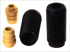 Zestaw ochrony przeciwpyłowej amortyzatora KYB910017