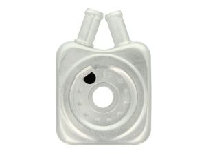 Chłodnica oleju NRF 31305