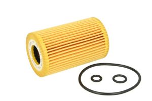 Filtr oleju HU 7008 Z