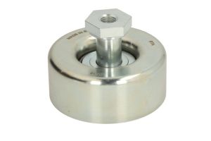 Rolka napinacza paska wieloklinowego E2N0008BTA