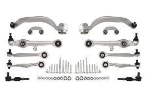 Zestaw naprawczy wahacza RH04-0054