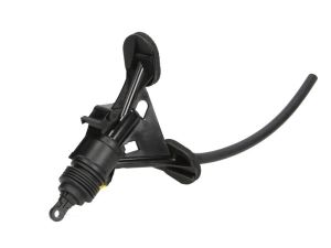 Pompa sprzęgła 511 0332 10