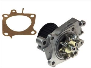 Pompa cieczy chłodzącej AISWPM-033V