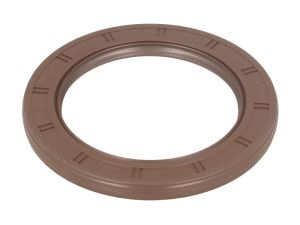 Uszczelniacz wału korbowego CO19035191B