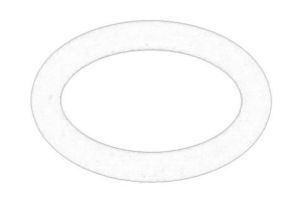 Pierścień Uszczelniający, przewód czynnika chłodniczego 7H0 820 898