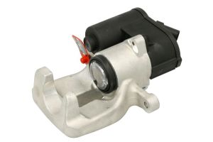 Zacisk hamulcowy LAU 77.2898