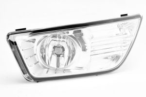 Lampa przeciwmgielna 710305081003