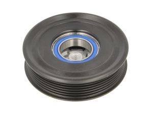 Sprzęgło elektromagnetyczne kompresora klimatyzacji KTT040108