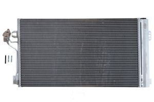 Skraplacz klimatyzacji NRF 35776