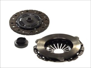 Zestaw sprzęgła 3000 579 001