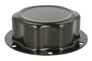 Pokrywa piasty koła FE02296