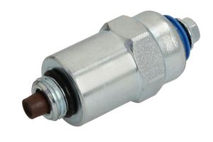 Cewka odcinająca paliwo AG 0141