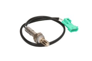 Sonda lambda HP722 024