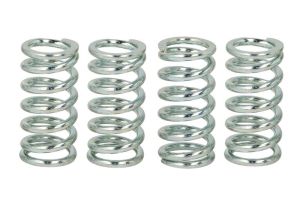 Zestaw sprężyn sprzęgła MEF106-4