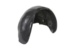 Nadkole plastikowe 6601-01-8179832P