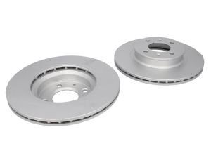 Tarcza hamulcowa BG4535