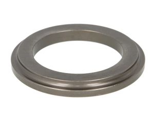 Podkładka koła zębatego 95534617