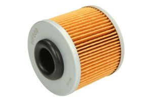 Filtr oleju HF569