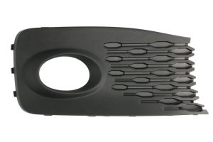 Wlot powietrza w zderzaku 6502-07-9576914P