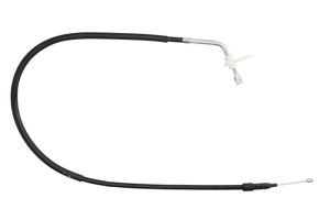 Linka hamulca postojowego C7M005ABE