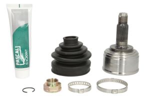 Przegub napędowy kpl. G14014PC