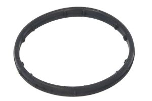 Uszczelka obudowy termostatu EL332720