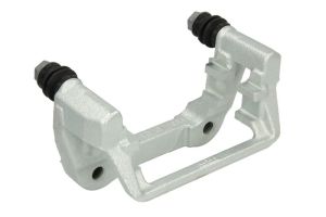 Jarzmo zacisku hamulcowego BDA650