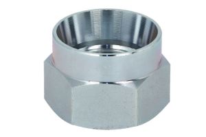 Nakrętka 55751006014BP