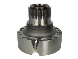 Obudowa mechanizmu różnicowego 88170129