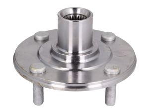 Piasta koła H55001BTA