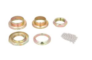 Łożysko główki ramy RMS 18 422 0210