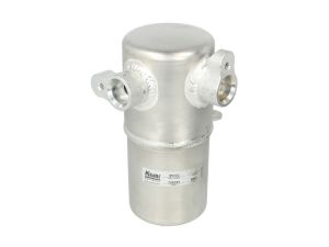 Osuszacz klimatyzacji NIS 95432