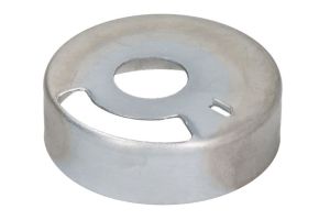 Obudowa pompy cieczy chłodzącej F15-06060002
