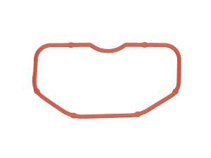 Uszczelka rury kolektora dolotowego 71-39068-00