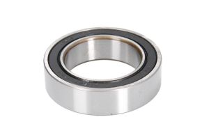 Łożysko wałka kompresora klimatyzacji KTT01304712