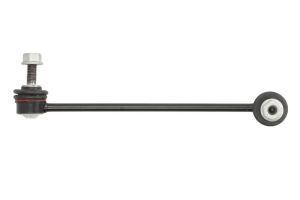 Łącznik/wspornik stabilizatora FE36790