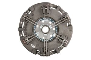Docisk sprzęgła 8173 KW
