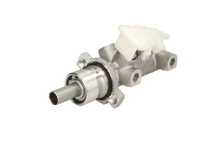 Pompa hamulcowa LPR1353