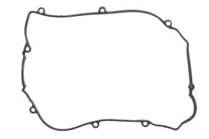 Uszczelka pokrywy zaworów EL649040