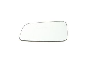 Szkło lusterka zewnętrznego 6102-02-1251237P