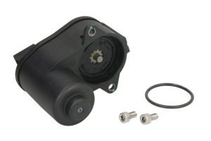 Zestaw naprawczy zacisku hamulcowego DE-PB008