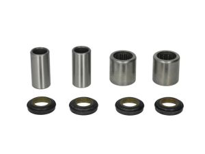 Zestaw naprawczy wahacza 28-1067