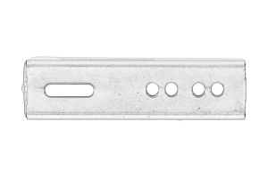 Elementy zderzaka KOG6609023