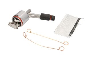 Grzałka silnika DEFA411379