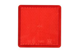 Światło odblaskowe 715146052000