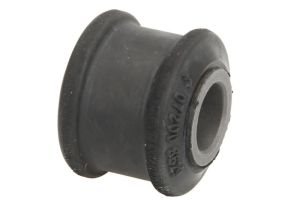 Guma drążka stabilizatora FE07200