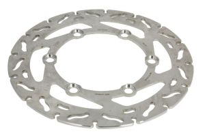 Tarcza hamulcowa MST273RAC