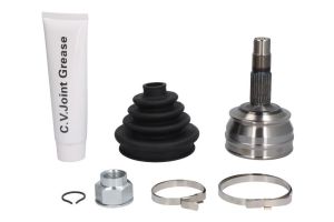 Przegub napędowy kpl. LPRKFT032