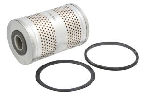 Filtr oleju P550092