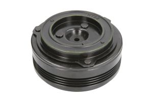 Sprzęgło elektromagnetyczne kompresora klimatyzacji KTT040287
